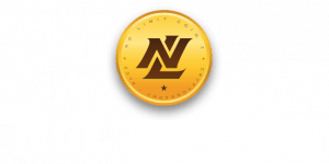 Coin Logo - NoLimitCoin Online Gaming Applications