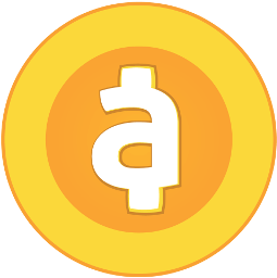 Coin Logo - Free Bitcoin and Cryptocurrency Trading Simulator. Win Prizes - Free ...