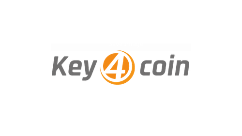 Coin Logo - Dash Official Website | Dash Crypto Currency — Dash