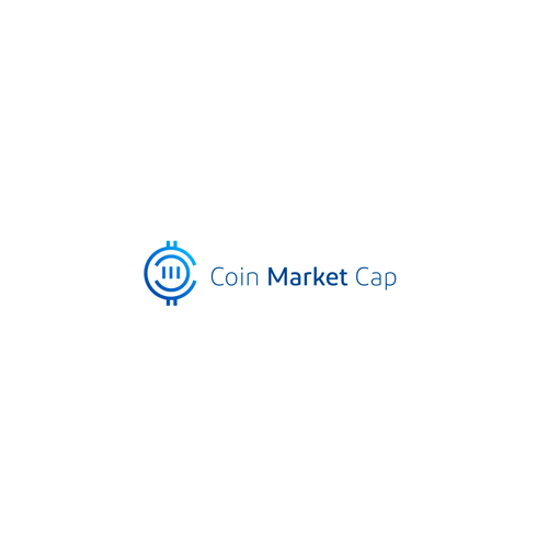 Coin Logo - Design a logo for the leading cryptocurrency site - CoinMarketCap ...