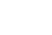 Black White and Red Bull Logo - Red Bull Air Race - ScribbleLive