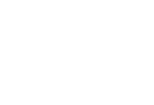 red bull logo black and white