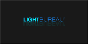 Light Company Logo - Bold Logo Designs. Residential Logo Design Project for Johnson LD
