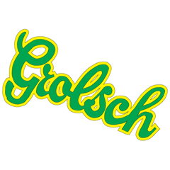 Grolsch Logo - Grolsch vector logo download