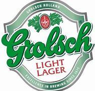 Grolsch Logo - High quality images for grolsch beer logo 9373.gq