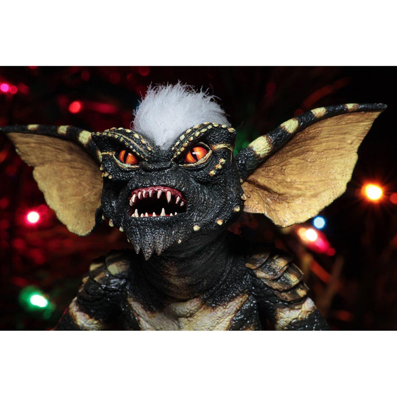 Stripe Gremlin Logo - Ultimate Stripe Gremlins 7