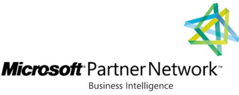 Microsoft Business Logo - Microsoft Partner logo, branding, naming updates revealed at #WPC10 ...