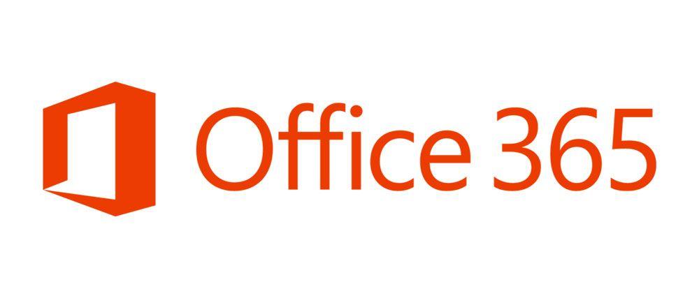 Microsoft Business Logo - Is Office 365 Right for Your Business? | Anderson Technologies