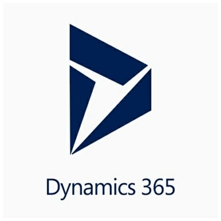 Microsoft Business Logo - Microsoft Dynamics 365 Business Central: what it could do