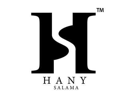 HS Logo - H&S logo | Logo | Pinterest | Logos, Logo design and Hs logo