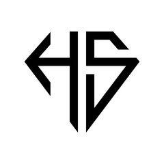 HS Logo - Search photos hs