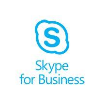 Microsoft Business Logo - Microsoft Intune Apps