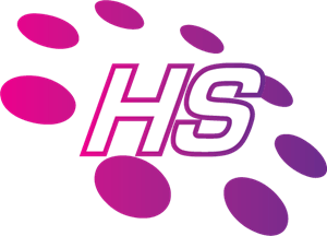 HS Logo - HS Logo Vector (.AI) Free Download