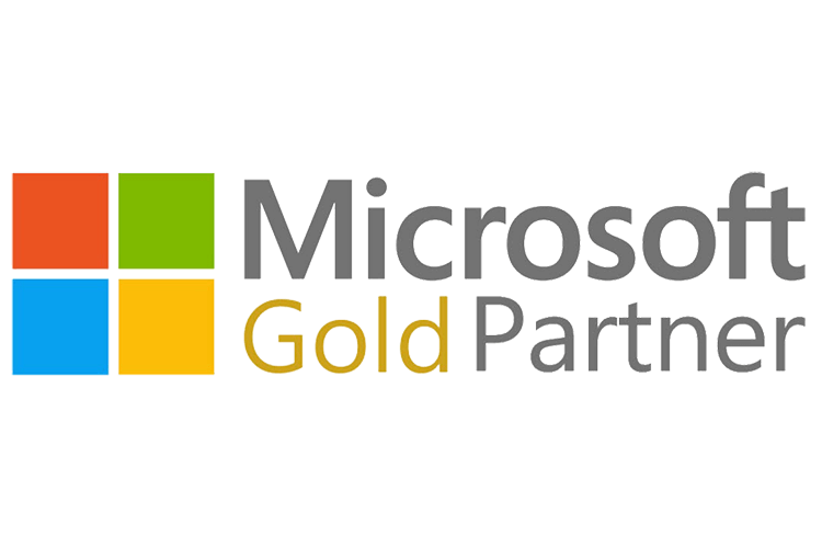 Microsoft Business Logo - Office 365 Business Premium