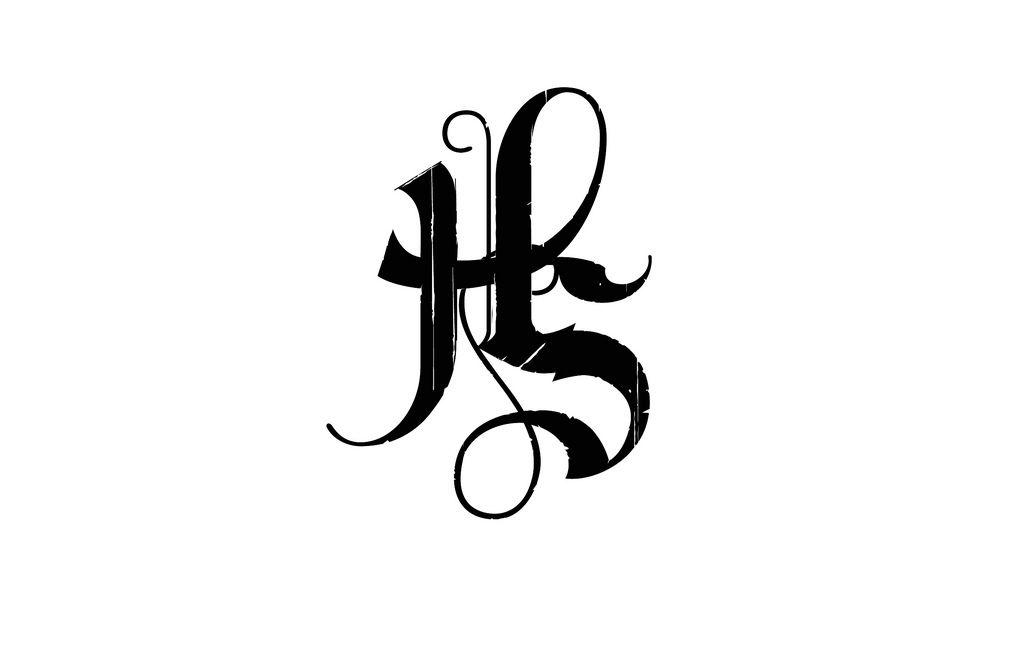 HS Logo - HS logo!!!!!