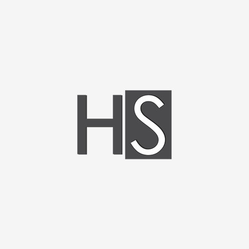 HS Logo - HS Logo 512x512