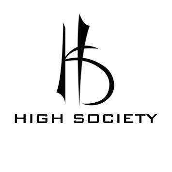 HS Logo - Scholarships