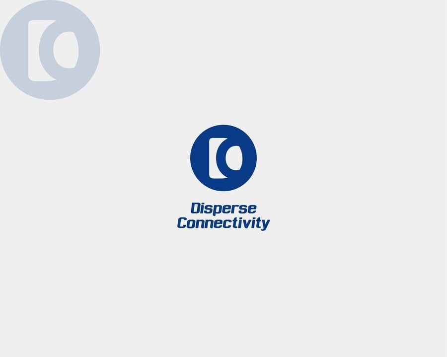 Wireless Company Logo - Entry by digitalarts708 for Wireless Lighting Company Logo