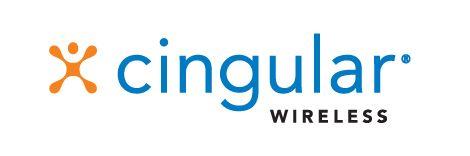 Wireless Company Logo - Defunct Wireless Company Logos | WirelessAdvisor.com Forums