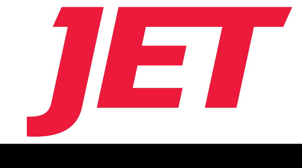 Jet Magazine Logo - Jet Magazine and RapRehab are now content partners