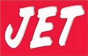 Jet Magazine Logo - Information about Jet Magazine Logo