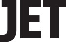 Jet Magazine Logo - Home
