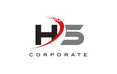 HS Logo - Search photo hs