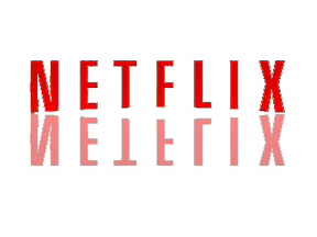 Netflix App Logo - Netflix Logo Png Transparent PNG Logos