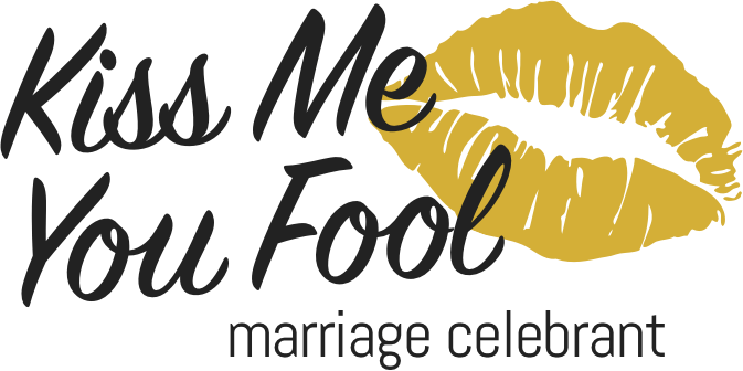 About.me Cool Logo - About page's cool about me. Kiss Me You Fool