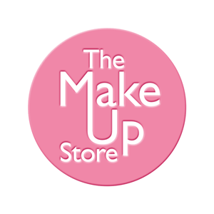 Cosmetic Store Logo - Feminine Logo Designs. Cosmetics Logo Design Project for