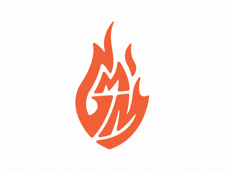 About.me Cool Logo - Good Mythical Morning | typography | Good mythical morning, Logos ...