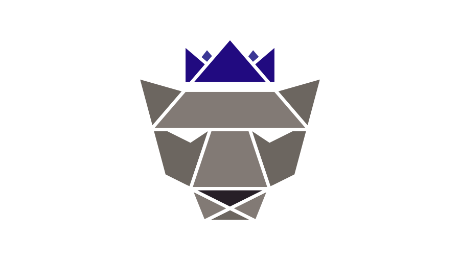 Cool Lion Logo - Cool Lion Logos