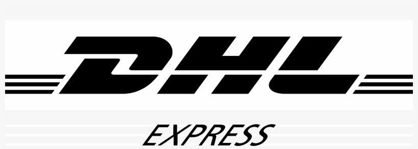 DHL Worldwide Express Logo - Dhl Logo PNG & Download Transparent Dhl Logo PNG Images for Free ...