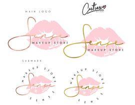 Cosmetic Store Logo - Logo for cosmetic online store | Freelancer