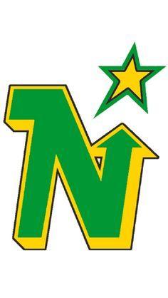 Green and Yellow Sports Logo - 328 Best Vintage sports logos images | Sports logos, Sports team ...