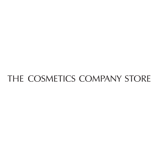 Cosmetic Co Logo - Cosmetics Company Store | Clarks Village Outlet Shopping