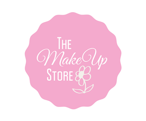 Cosmetic Store Logo - 107 Feminine Logo Designs | Cosmetics Logo Design Project for The ...