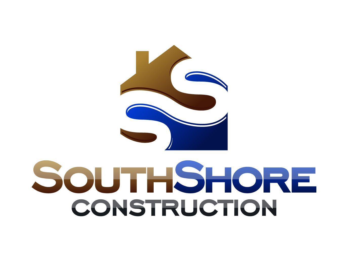 General Contractor Construction Company Logo - Do You Have A Logo For Your General Contracting Business? - Business ...