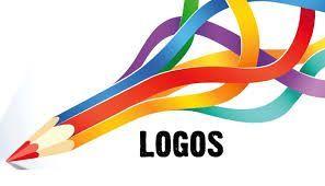 Difficult Logo - Image result for difficult logo | Zeeshan Ali | Logo design, Logos ...