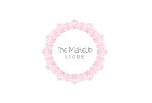 Cosmetic Store Logo - 107 Feminine Logo Designs | Cosmetics Logo Design Project for The ...