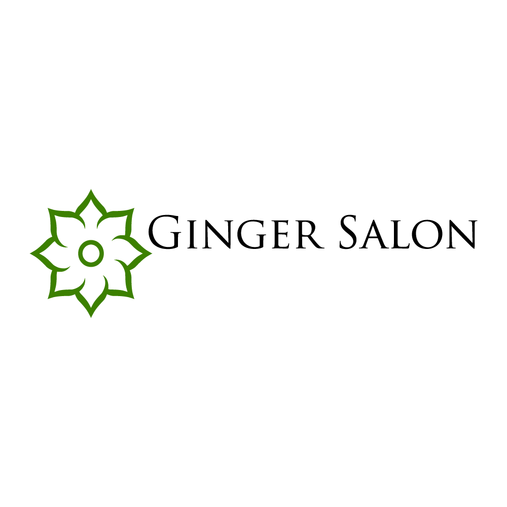 Cosmetic Store Logo - Beauty Logos • Beauty Shop Logos • Salon Logos | Logo Garden