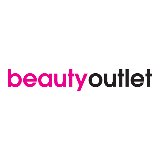 Cosmetic Store Logo - Shops | Freeport Braintree