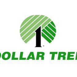 Dollar Tree Store Logo - Dollar Tree Stores - Department Stores - 215 Quincy Ave, Quincy, MA ...