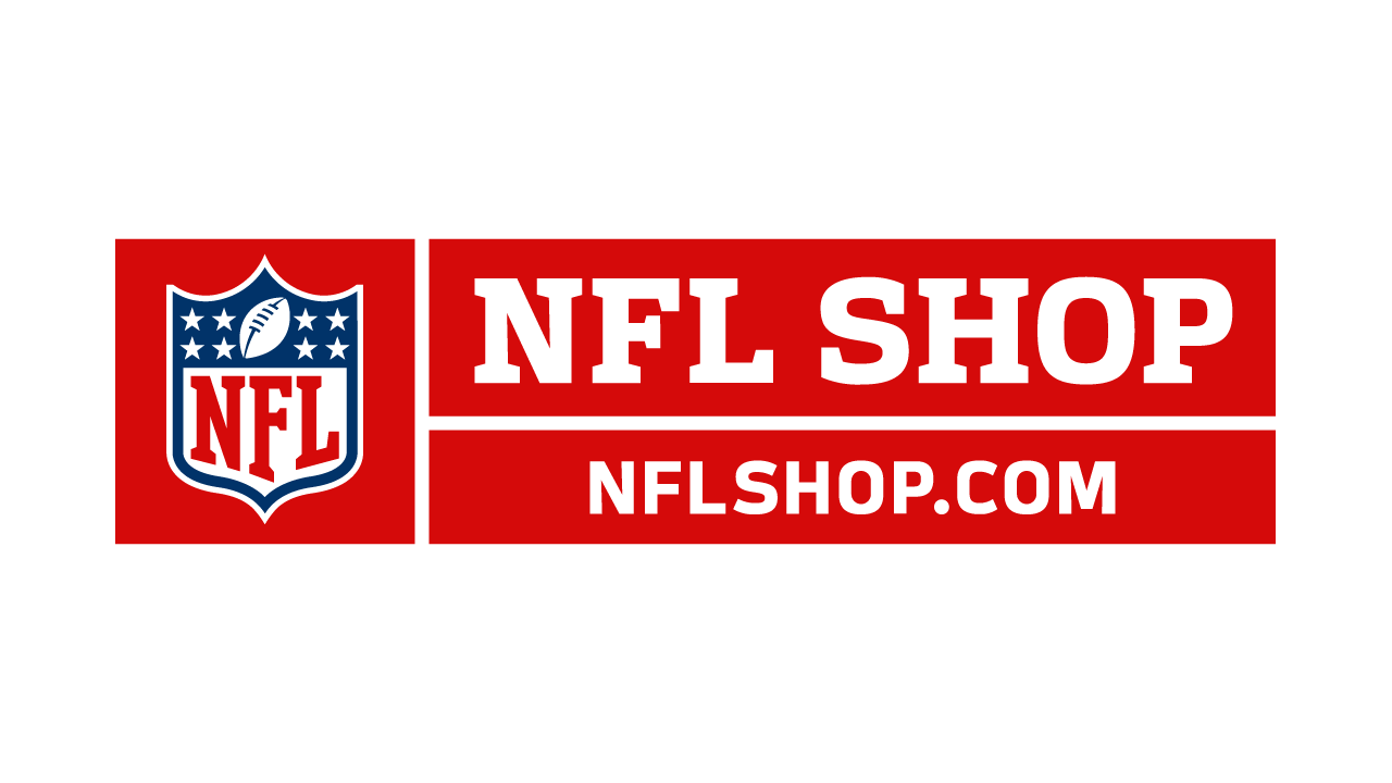 Red Rectangle Logo - Super Bowl Homepage. NFL.com