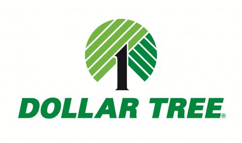Dollar Tree Store Logo - Dollar Tree Is Becoming Quite The Bargain - Dollar Tree, Inc ...
