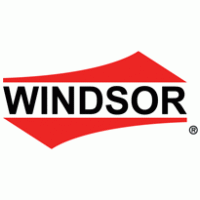 Windsor Logo - Windsor | Brands of the World™ | Download vector logos and logotypes