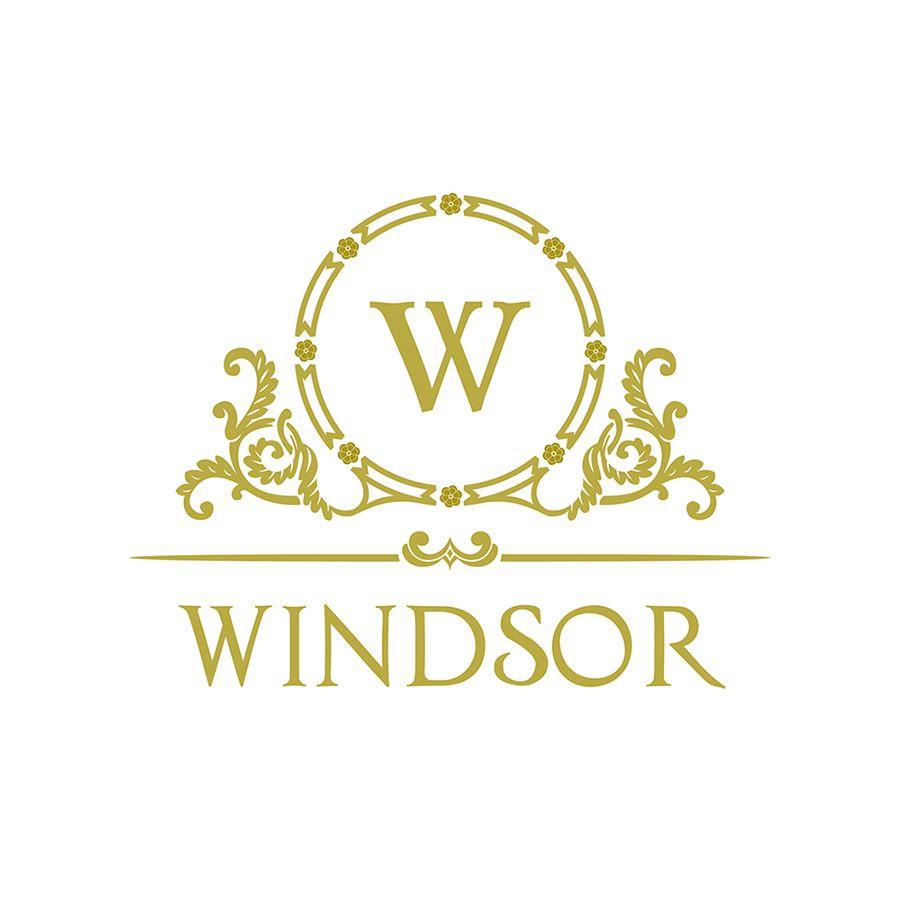 Windsor Logo - Windsor Logo Design Nevada USA Website Designer, Logo
