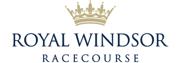 Windsor Logo - Royal Windsor Racecourse