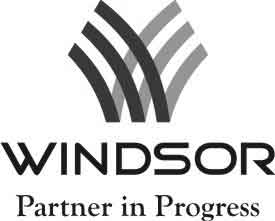 Windsor Logo - Windsor Logo, Partner In Progress™ Trademark | QuickCompany