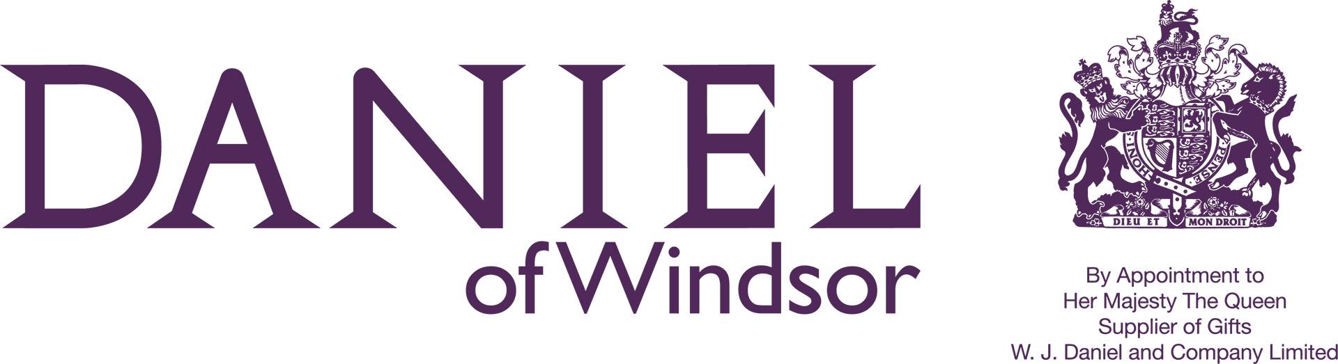 Windsor Logo - Daniel of Windsor, Chiswick and Ealing Logo Grab Game